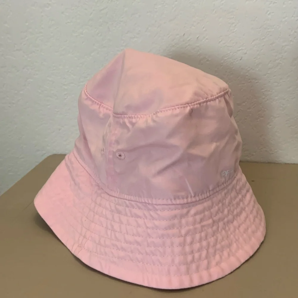 Nike Toddler Girls' Bucket Hat 🎀